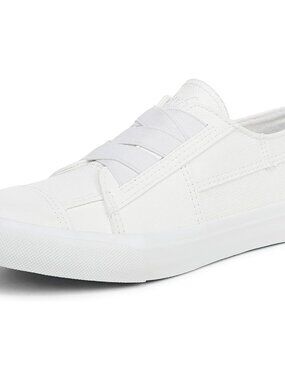 Women's Marley Sneaker